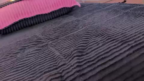 sofiaabigboobs online show from 11/13/25, 12:53