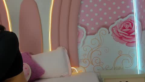 sofiaabigboobs online show from 11/14/25, 11:53