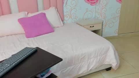 sofiaabigboobs online show from 11/15/25, 11:51