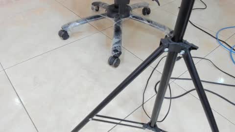 sofiaabigboobs online show from 11/22/25, 11:42