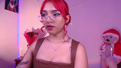 Sofia online show from 12/07/24, 03:58