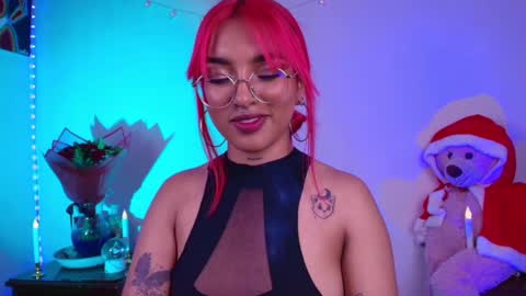 Sofia online show from 12/12/24, 10:31