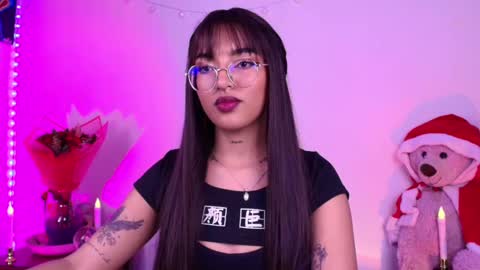 Sofia online show from 12/14/24, 06:56