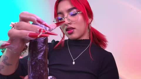 Sofia online show from 01/08/25, 05:48