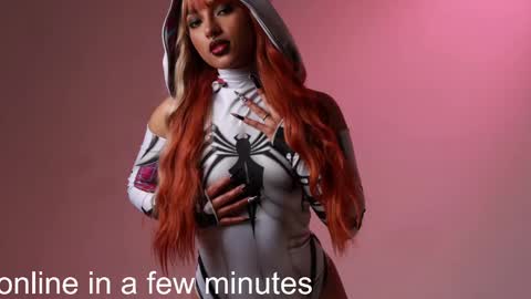 Sofia online show from 01/12/25, 05:45