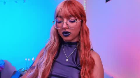 Sofia online show from 01/13/25, 12:41