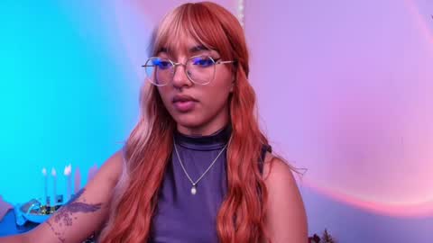 Sofia online show from 01/13/25, 04:07