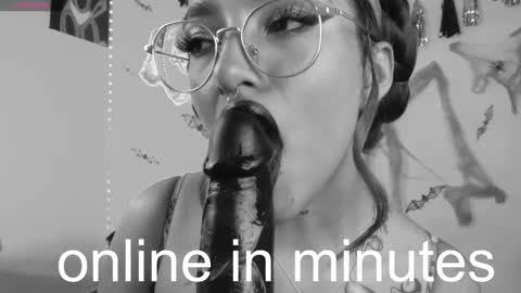 Sofia online show from 01/18/25, 07:38