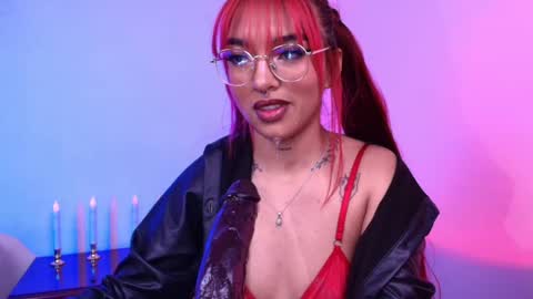 Sofia online show from 01/19/25, 07:57