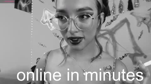 Sofia online show from 01/21/25, 04:54