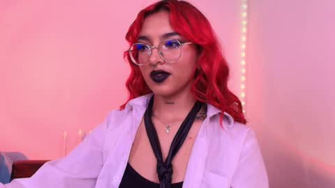 Sofia online show from 01/24/25, 12:20