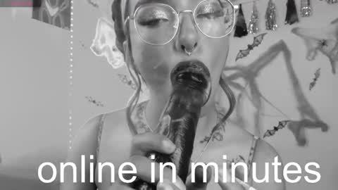 Sofia online show from 02/01/25, 04:03