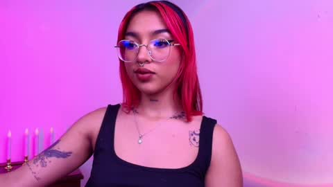 Sofia online show from 02/04/25, 04:59