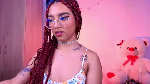 Sofia online show from 02/11/25, 06:40