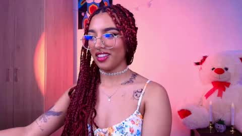 Sofia online show from 02/11/25, 09:42