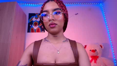 Sofia online show from 02/12/25, 07:55