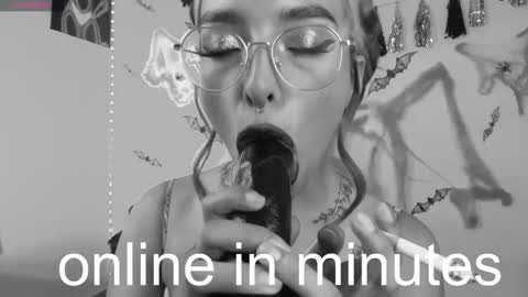 Sofia online show from 02/20/25, 03:56