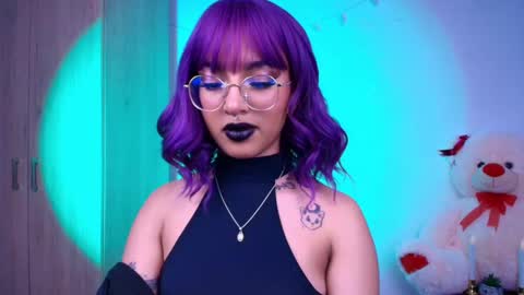 Sofia online show from 02/22/25, 03:56