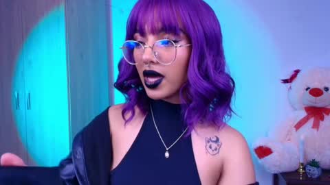 Sofia online show from 02/22/25, 07:01