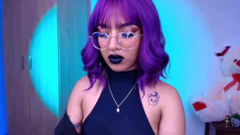 Sofia online show from 02/22/25, 10:07