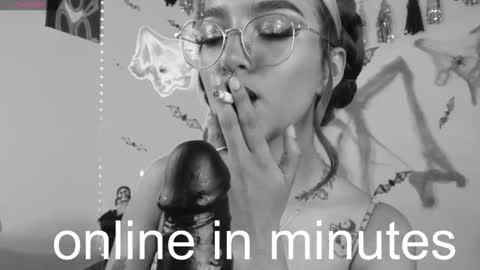 Sofia online show from 02/23/25, 04:13