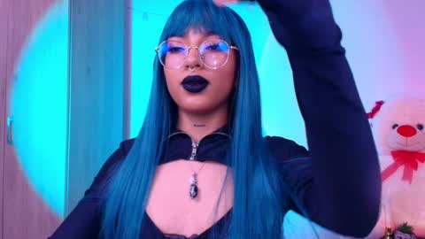 Sofia online show from 02/23/25, 07:17