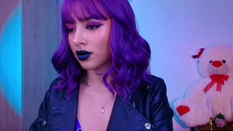 Sofia online show from 03/10/25, 09:18