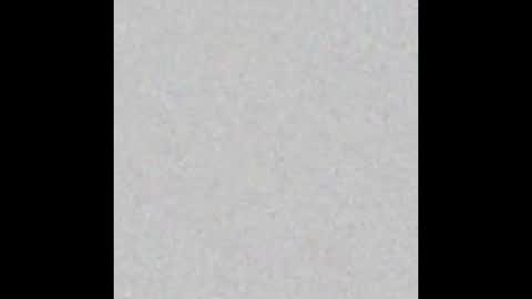 Sofia online show from 10/19/25, 11:38