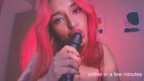 Sofia online show from 01/18/26, 09:40