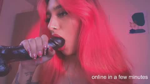 Sofia online show from 02/01/26, 11:14