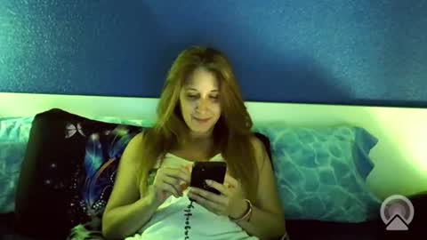 Snapshot of sofiaafrodita chatting on 09/11/25, 02:28 sofiaafrodita online show from 09/11/25, 02:28