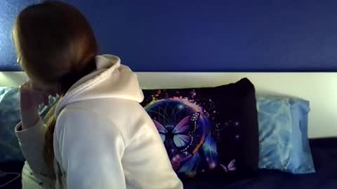 Snapshot of sofiaafrodita chatting on 11/15/25, 12:56 sofiaafrodita online show from 11/15/25, 12:56