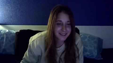 sofiaafrodita online show from 11/22/25, 08:52