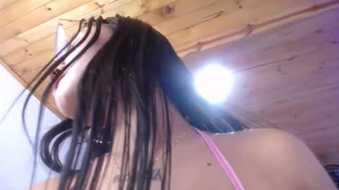 Sofia online show from 10/12/25, 12:15