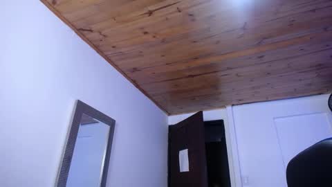 Sofia online show from 11/08/25, 12:38