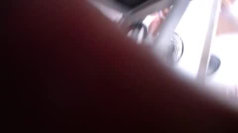 Sofia online show from 12/03/25, 03:32