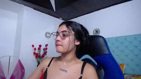 Sofia online show from 02/24/26, 11:19