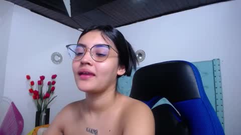 Sofia online show from 03/04/26, 12:11