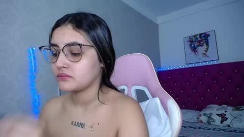 Snapshot of sofiaasexy19 chatting on 05/10/26, 12:10 Sofia online show from 05/10/26, 12:10