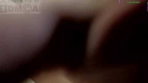    Sofia      welcome to my room      online show from 11/25/25, 04:07