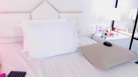 Snapshot of sofiabank chatting on 01/19/26, 03:16 Sofia online show from 01/19/26, 03:16