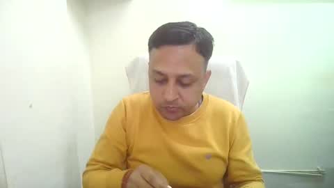 sofiabigis16 online show from 02/14/26, 08:33