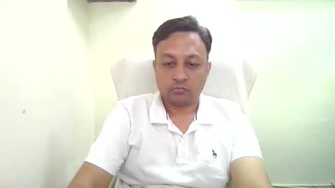 sofiabigis16 online show from 03/13/26, 07:59