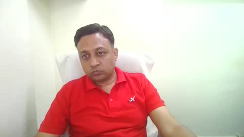 sofiabigis16 online show from 04/14/26, 08:09