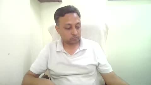 sofiabigis16 online show from 04/17/26, 07:33