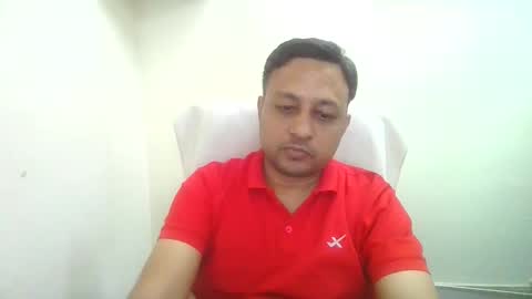 sofiabigis16 online show from 04/18/26, 07:01