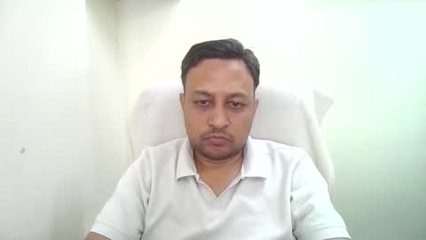 sofiabigis16 online show from 04/20/26, 09:56