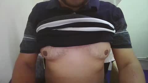 sofiabigis16 online show from 04/21/26, 07:36