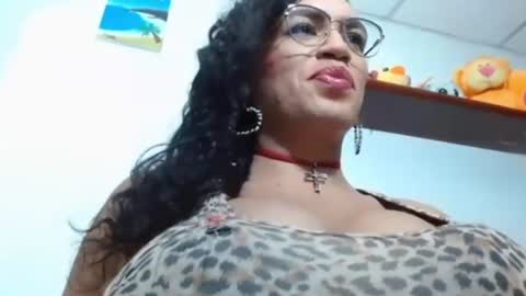 sofi online show from 07/13/26, 03:59