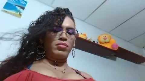 sofi online show from 07/28/26, 06:20